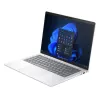Portátil HP EliteBook 1040 G11 Intel Core Ultra 7 155H 35,6 cm (14