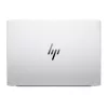 Portátil HP EliteBook 1040 G11 Intel Core Ultra 7 155H 35,6 cm (14