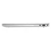 Portátil HP EliteBook 1040 G11 Intel Core Ultra 7 155H 35,6 cm (14