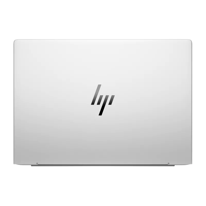 Portátil HP EliteBook 1040 G11 Intel Core Ultra 7 155H 35,6 cm (14 inch) WUXGA 16 GB LPDDR5x-SDRAM 512 GB SSD Wi-Fi 7 (802.11be) Windows 11 Pro PC con IA plateado