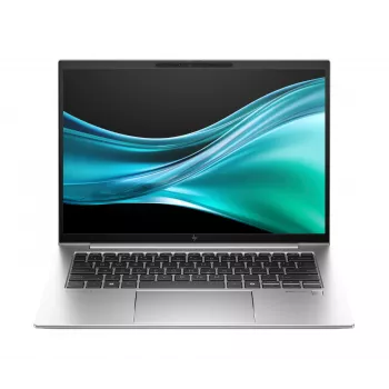 Portátil HP EliteBook 840 G11 Intel Core Ultra 7 155U 35,6 cm (14