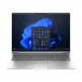 HP EliteBook 660 G11 9C0H0EA portátil, Intel Core Ultra 5 125U, 40,6 cm (16 pulgadas), 16 GB RAM, 512 GB, LTE