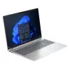 HP EliteBook 660 G11 9C0H0EA portátil, Intel Core Ultra 5 125U, 40,6 cm (16 pulgadas), 16 GB RAM, 512 GB, LTE