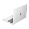 HP EliteBook 660 G11 9C0H0EA portátil, Intel Core Ultra 5 125U, 40,6 cm (16 pulgadas), 16 GB RAM, 512 GB, LTE