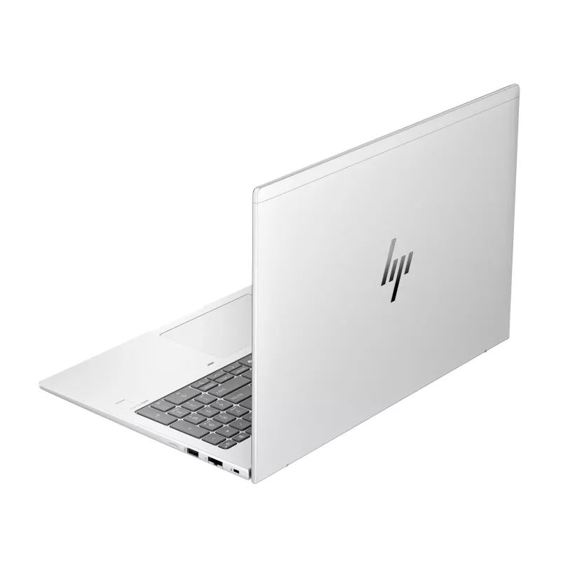 HP EliteBook 660 G11 9C0H0EA portátil, Intel Core Ultra 5 125U, 40,6 cm (16 pulgadas), 16 GB RAM, 512 GB, LTE