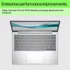 HP EliteBook 660 G11 9C0H0EA portátil, Intel Core Ultra 5 125U, 40,6 cm (16 pulgadas), 16 GB RAM, 512 GB, LTE