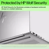 HP EliteBook 660 G11 9C0H0EA portátil, Intel Core Ultra 5 125U, 40,6 cm (16 pulgadas), 16 GB RAM, 512 GB, LTE