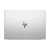 HP EliteBook 660 G11 9C0H0EA portátil, Intel Core Ultra 5 125U, 40,6 cm (16 pulgadas), 16 GB RAM, 512 GB, LTE