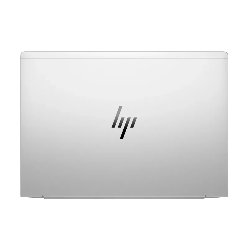 HP EliteBook 660 G11 9C0H0EA portátil, Intel Core Ultra 5 125U, 40,6 cm (16 pulgadas), 16 GB RAM, 512 GB, LTE