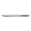 Portátil HP EliteBook 660 G11 Intel Core Ultra 5 125U 40,6 cm (16 inch) WUXGA 8 GB DDR5-SDRAM 256 GB SSD Wi-Fi 6E (802.11ax) Windows 11 Pro PC con IA plateado