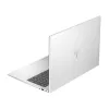 Portátil HP EliteBook 860 G11 Intel Core Ultra 5 125U 40,6 cm (16 inch) WUXGA 16 GB DDR5-SDRAM 512 GB SSD Wi-Fi 6E (802.11ax) Windows 11 Pro PC con IA plateado