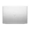 Portátil HP EliteBook 860 G11 Intel Core Ultra 5 125U 40,6 cm (16 inch) WUXGA 16 GB DDR5-SDRAM 512 GB SSD Wi-Fi 6E (802.11ax) Windows 11 Pro PC con IA plateado