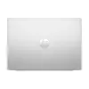 Portátil HP ProBook 460 G11 Intel Core Ultra 5 125U 40,6 cm (16 inch) WUXGA 16 GB DDR5-SDRAM Wi-Fi 6E (802.11ax) Windows 11 Pro PC con IA plateado