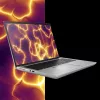 HP ZBook Fury 16 G11 Intel® Core™ i7 i7-14700HX 40,6 cm (16