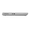 HP ZBook Fury 16 G11 Intel® Core™ i7 i7-14700HX 40,6 cm (16