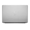 HP ZBook Fury 16 G11 Intel® Core™ i9 i9-14900HX 40,6 cm (16 inch) WQUXGA 64 GB DDR5-SDRAM NVIDIA RTX 4000 Ada Wi-Fi 7 (802.11be) Windows 11 Pro estación de trabajo con IA, PC con IA