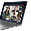 HP ZBook Power G11 Intel Core Ultra 7 155H estación de trabajo móvil 40,6 cm (16 inch) WQXGA 32 GB DDR5-SDRAM 1 TB SSD NVIDIA RTX A1000 Wi-Fi 6E (802.11ax) Windows 11 Pro estación de trabajo con IA, PC con IA gris