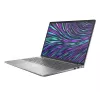 HP ZBook Power G11 Intel Core Ultra 7 155H estación de trabajo móvil 40,6 cm (16 inch) WQXGA 32 GB DDR5-SDRAM 1 TB SSD NVIDIA RTX A1000 Wi-Fi 6E (802.11ax) Windows 11 Pro estación de trabajo con IA, PC con IA gris