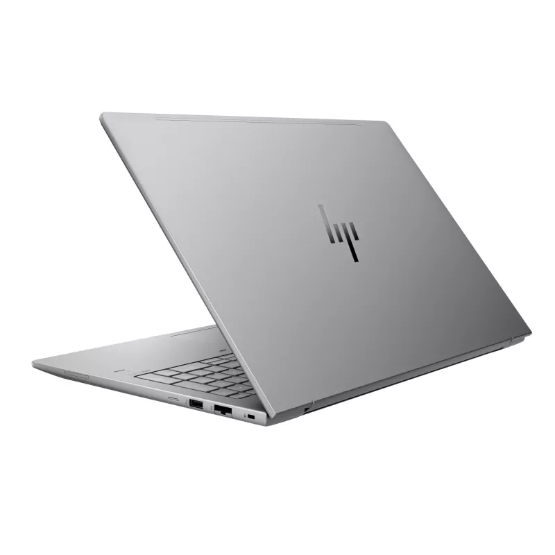 HP ZBook Power G11 A AMD Ryzen™ 7 8845HS 40,6 cm (16 inch) WQXGA 32 GB DDR5-SDRAM NVIDIA RTX A1000 Wi-Fi 6E (802.11ax) Windows 11 Pro PC con IA