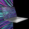 HP ZBook Power G11 A AMD Ryzen™ 7 8845HS 40,6 cm (16 inch) WQXGA 32 GB DDR5-SDRAM NVIDIA RTX A1000 Wi-Fi 6E (802.11ax) Windows 11 Pro PC con IA