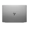 HP ZBook Power G11 A AMD Ryzen™ 7 8845HS 40,6 cm (16 inch) WQXGA 32 GB DDR5-SDRAM NVIDIA RTX A1000 Wi-Fi 6E (802.11ax) Windows 11 Pro PC con IA