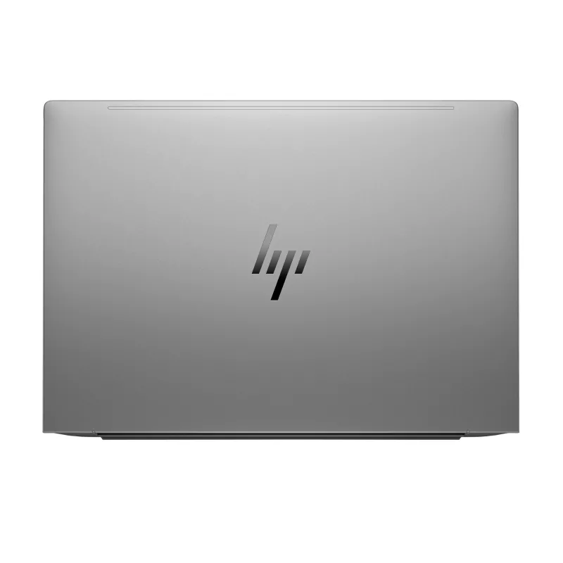 HP ZBook Power G11 A AMD Ryzen™ 7 8845HS 40,6 cm (16 inch) WQXGA 32 GB DDR5-SDRAM NVIDIA RTX A1000 Wi-Fi 6E (802.11ax) Windows 11 Pro PC con IA