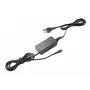 Fuente de alimentación HP 45W USB-C LC, portátil, 45 W, empresa, 5 - 35 °C, -20 - 85 °C, 20 - 95%