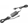 Fuente de alimentación HP 45W USB-C LC, portátil, 45 W, empresa, 5 - 35 °C, -20 - 85 °C, 20 - 95%