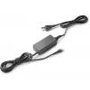 Fuente de alimentación HP 45W USB-C LC, portátil, 45 W, empresa, 5 - 35 °C, -20 - 85 °C, 20 - 95%