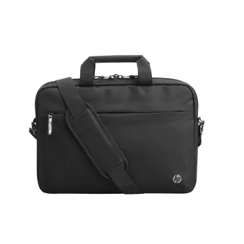 Funda messenger HP Renew Business 14.1 pulgadas para portátil