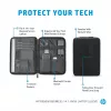 Funda messenger HP Renew Business 14.1 pulgadas para portátil
