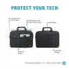 Funda messenger HP Renew Business 14.1 pulgadas para portátil