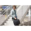 Funda messenger HP Renew Business 14.1 pulgadas para portátil