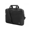 Funda messenger HP Renew Business 14.1 pulgadas para portátil