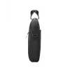 Funda messenger HP Renew Business 14.1 pulgadas para portátil