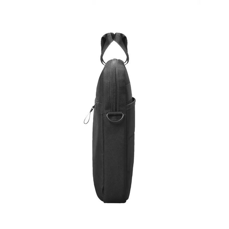 Funda messenger HP Renew Business 14.1 pulgadas para portátil
