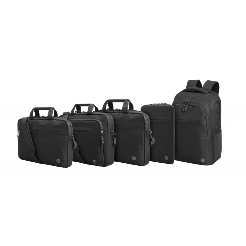 Funda messenger HP Renew Business 14.1 pulgadas para portátil