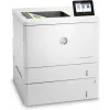 HP Color LaserJet Enterprise M555x, Láser, Color, 1200 x 1200 DPI, A4, 38 ppm, Impresión a doble cara