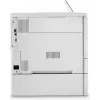 HP Color LaserJet Enterprise M555x, Láser, Color, 1200 x 1200 DPI, A4, 38 ppm, Impresión a doble cara
