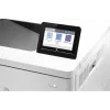HP Color LaserJet Enterprise M555x, Láser, Color, 1200 x 1200 DPI, A4, 38 ppm, Impresión a doble cara