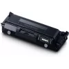 Tóner original Samsung MLT-D204U negro de ultra alto rendimiento