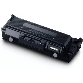 Tóner original Samsung MLT-D204U negro de ultra alto rendimiento
