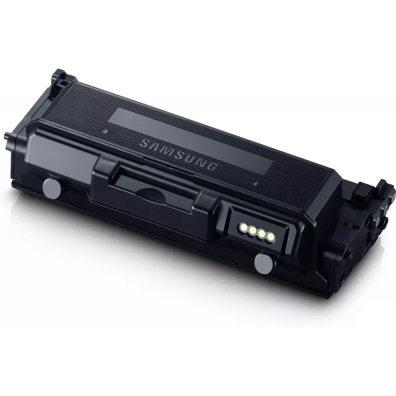 Tóner original Samsung MLT-D204U negro de ultra alto rendimiento