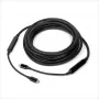 Cable USB-C a USB-C SuperSpeed Owl Labs (16 pies / 4,87 m) para Meeting Owl 4+