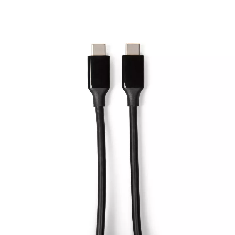 Cable USB-C a USB-C SuperSpeed Owl Labs (16 pies / 4,87 m) para Meeting Owl 4+