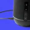 Cable USB-C a USB-C SuperSpeed Owl Labs (16 pies / 4,87 m) para Meeting Owl 4+