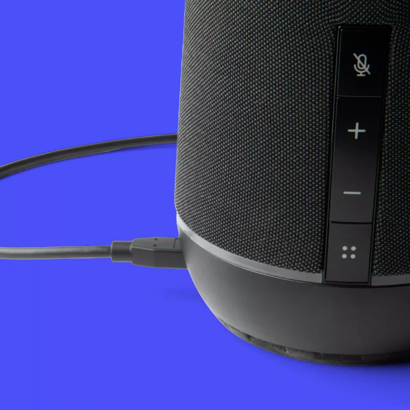 Cable USB-C a USB-C SuperSpeed Owl Labs (16 pies / 4,87 m) para Meeting Owl 4+