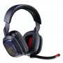 Auriculares LOGITECH - A30 - Xbox Series - Bluetooth - Navy