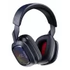 Auriculares LOGITECH - A30 - Xbox Series - Bluetooth - Navy
