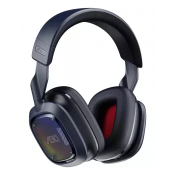 Auriculares LOGITECH - A30 - Xbox Series - Bluetooth - Navy